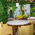 Villa Lyla Capri