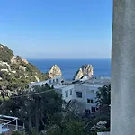 Villa Lyla Capri