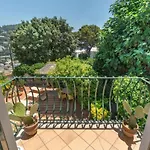 Villa Lyla